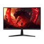 ACER Nitro ED240QP0BI FHD VA 144Hz Curved - slika 1