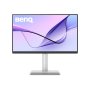 BENQ MA270U MOBIUZ UHD IPS 4K - slika 1
