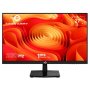 TITAN P2710G2 FHD IPS 200Hz - slika 1