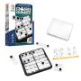 SMART GAMES SMART PUZZLE SMART GAMES DICE DEDUCTIONS - slika 2