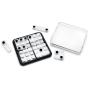 SMART GAMES SMART PUZZLE SMART GAMES DICE DEDUCTIONS - slika 3