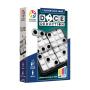 SMART GAMES SMART PUZZLE SMART GAMES DICE DEDUCTIONS - slika 1