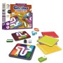 SMART GAMES SMART PUZZLE SMART GAMES GENIUS CONNECTION - slika 2