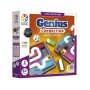 SMART GAMES SMART PUZZLE SMART GAMES GENIUS CONNECTION - slika 1
