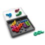 SMART GAMES SMART PUZZLE SMART GAMES IQ NOODLES - slika 2