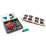 SMART GAMES SMART PUZZLE SMART GAMES IQ NOODLES - slika 3