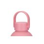 ENSO Termos 350ml sa duplom izolacijom Magic Summer pink Termo boca - slika 2