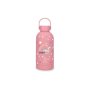 ENSO Termos 350ml sa duplom izolacijom Magic Summer pink Termo boca - slika 1