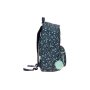 Pepe Jeans Ranac 42cm sa pregradom za laptop - slika 2