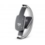 YENKEE YHP 15BTBK GROOVE Bluetooth slušalice crne - slika 2