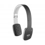 YENKEE YHP 15BTBK GROOVE Bluetooth slušalice crne - slika 1