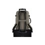 MOVOM Ranac za putovanje - Siva - slika 2