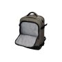MOVOM Ranac za putovanje - Siva - slika 4