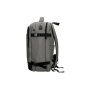 MOVOM Ranac za putovanje - Siva - slika 5