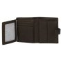 Pepe Jeans Novčanik - Braon - slika 5