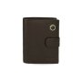 Pepe Jeans Novčanik - Braon - slika 1