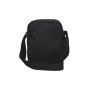Pepe Jeans STRATFORD muška torbica ,crna - slika 3