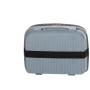 ENOVA Neseser kofer za kozmetiku od polipropilena Tokyo arctic blue - slika 3