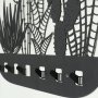 WALLXPERT Čiviluk Cactus Metal Hanger APT612 - slika 4