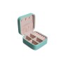 WALLXPERT Kutija za nakit Mint - slika 3
