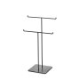 WALLXPERT Organizer za nakit GLV0695 - slika 1