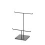 WALLXPERT Organizer za nakit GLV0697 - slika 1