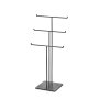 WALLXPERT Organizer za nakit GLV0693 - slika 1