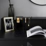 WALLXPERT Organizer za nakit TK 002 B - slika 3