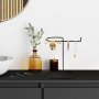WALLXPERT Organizer za nakit TK 002 B - slika 4