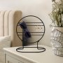 WALLXPERT Organizer za nakit TK 008 B - slika 2