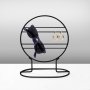 WALLXPERT Organizer za nakit TK 008 B - slika 5