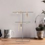 WALLXPERT Organizer za nakit TK 004 A - slika 2