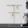 WALLXPERT Organizer za nakit TK 004 A - slika 4