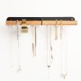 WALLXPERT Organizer za nakit Detangle 1 - slika 3