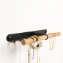 WALLXPERT Organizer za nakit Detangle 1 - slika 4
