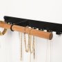 WALLXPERT Organizer za nakit Detangle 1 - slika 5