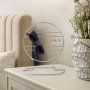 WALLXPERT Organizer za nakit TK 008 A - slika 2