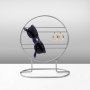 WALLXPERT Organizer za nakit TK 008 A - slika 5