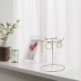 WALLXPERT Organizer za nakit TK 001 A - slika 2