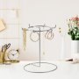WALLXPERT Organizer za nakit TK 001 A - slika 4