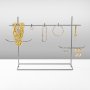 WALLXPERT Organizer za nakit TK 007 A - slika 5