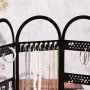 WALLXPERT Organizer za nakit Parla 1 - slika 5