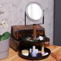 WALLXPERT Organizer za nakit Belleza 1 - slika 1