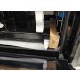 BEKO BBIE123001BD Ugradna rerna OUTLET - slika 2