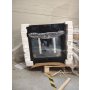 BEKO BBIE123001BD Ugradna rerna OUTLET - slika 3