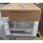 BEKO BBIE123001BD Ugradna rerna OUTLET - slika 4