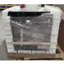 BEKO BBIE123001BD Ugradna rerna OUTLET - slika 5
