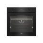 BEKO BBIE123001BD Ugradna rerna OUTLET - slika 1