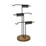 WALLXPERT Organizer za nakit 241356 - slika 2