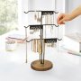 WALLXPERT Organizer za nakit 241356 - slika 1